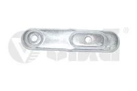 1U0807193C Tampon Bağlantı Braketi SOL & SAĞ - Octavia 1997-2000 ürün görseli 1