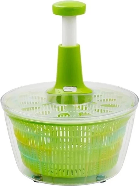 Arow Salata ve Sebze Kurutucu - TR-4353 ürün görseli 1