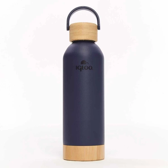 Igloo Hydrate Pro Termos 500ml - Resim 3