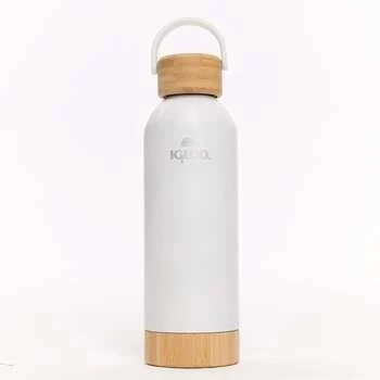 Igloo Hydrate Pro Termos 500ml - Resim 7