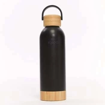 Igloo Hydrate Pro Termos 500ml - Resim 6