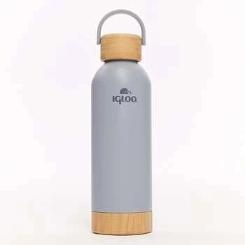 Igloo Hydrate Pro Termos 500ml - Resim 5