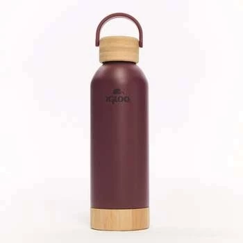 Igloo Hydrate Pro Termos 500ml - Resim 4