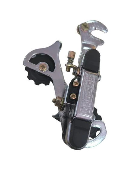 ARKA MAKARA YD-H10 MODEL ürün görseli 1