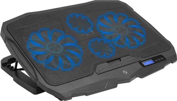Frisby FNC-5230ST Gamıng Notebook Soğutucu & Stand ürün görseli 1