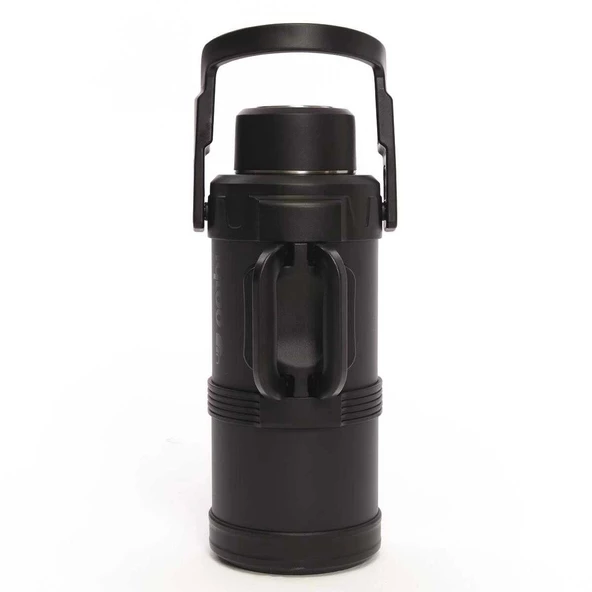 Igloo Big Barrel Termos 5 Litre - Resim 2