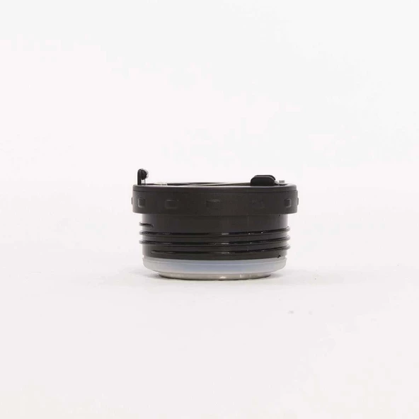 Igloo Legend Yemek Termosu 500ml - Resim 3