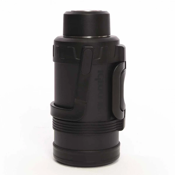 Igloo Big Barrel Termos 4 Litre ürün görseli 1