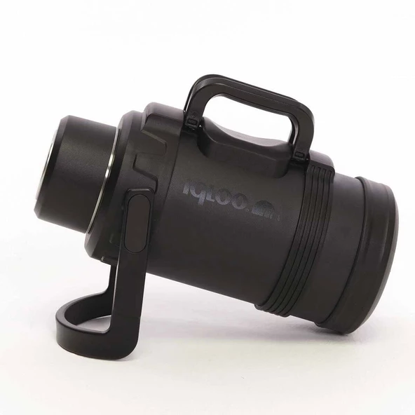 Igloo Big Barrel Termos 4 Litre - Resim 4