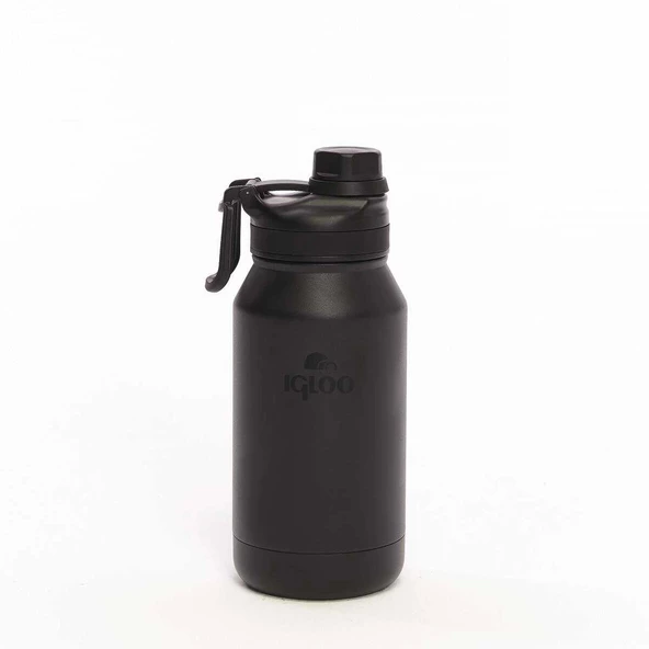 Igloo Sportsman Termos 950ml ürün görseli 1
