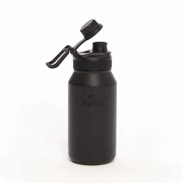 Igloo Sportsman Termos 950ml - Resim 2