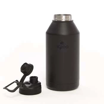 Igloo Sportsman Termos 1.9 Litre - Resim 3