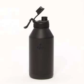 Igloo Sportsman Termos 1.9 Litre - Resim 2