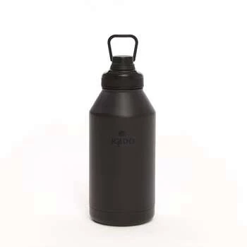 Igloo Sportsman Termos 1.9 Litre ürün görseli 1