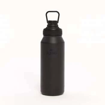 Igloo Sportsman Termos 1.2 Litre - Resim 2