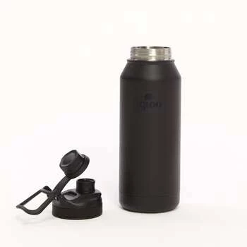Igloo Sportsman Termos 1.2 Litre ürün görseli 1