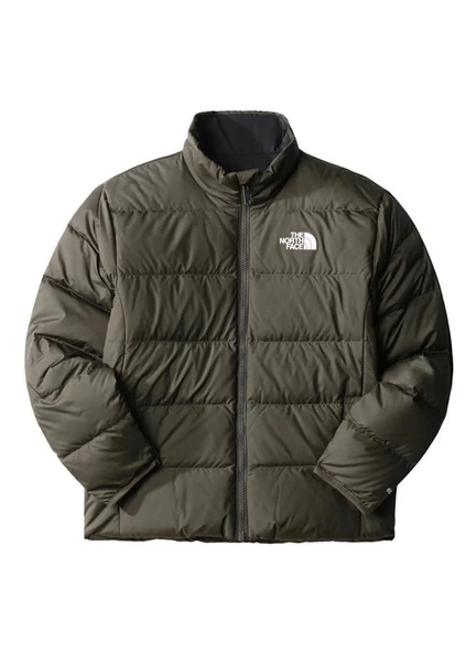 The North Face B Never Çocuk Mont ürün görseli 1