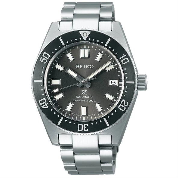Seiko Prospex SPB143J Otomatik Erkek Kol Saati ürün görseli 1