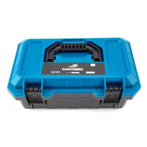 Dawreek Lazer Terazi MK5 Lines - Resim 8