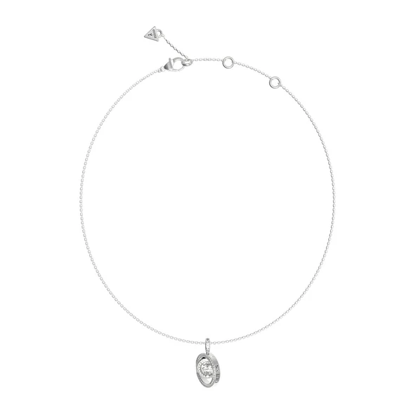 Guess JGUJUBN04658JWRHTU Kadın Kolye ürün görseli 1