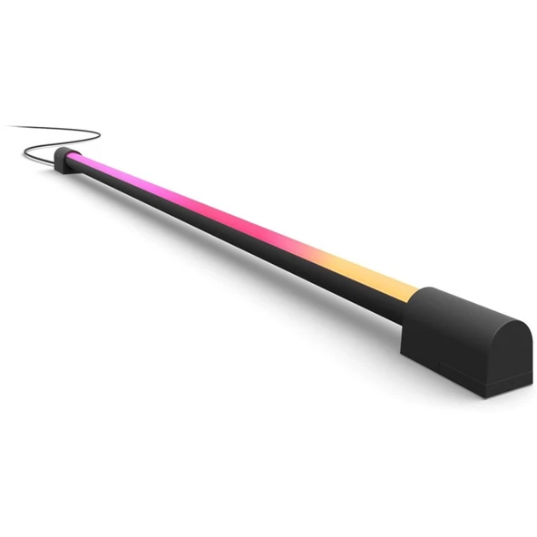 Philips Hue Play Gradient Light Tube Kompakt 75CM - 915005988001 ürün görseli 1