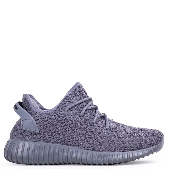 Pierre Cardin Sneaker 4K Kadın Günlük Spor Ayakkabı ürün görseli 1