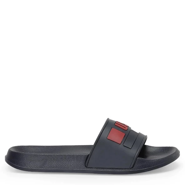 U.S. Polo Assn Smaug Erkek Günlük Terlik ürün görseli 1