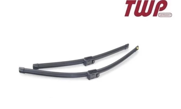 3C8955425B426B Silecek Süpürgesi Set - Passat-Passat Cc-Tiguan ürün görseli 1