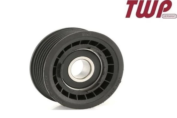 059903341A Alternatör Gergi Rulmanı - Passat-A4-Tdı ürün görseli 1