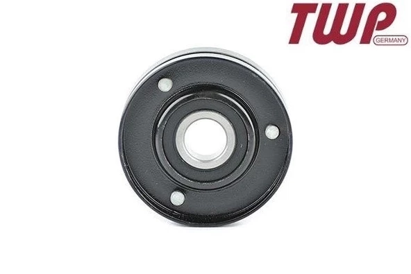 030145299C Alternatör Gergi Rulmanı Metal 17X24X70 - Polo-Ibiza- Fabia-1.416V-1.6 Lt.-Aee-Alm-Afh-Ahw-Bby-Bky-Bbz-Bcb-Cg ürün görseli 1