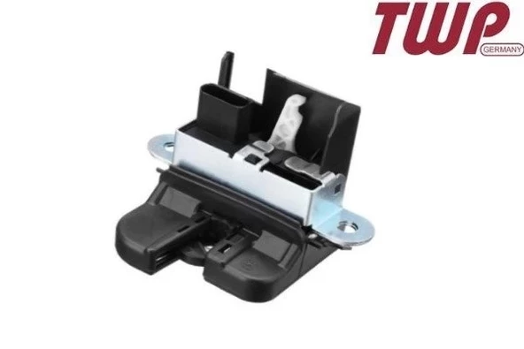 1K6827550F Bagaj Kapak Amortisörü - Golf 5 ürün görseli 1