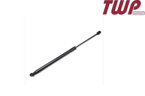 5JF827550 Bagaj Kapak Amortisörü - Fabia 2009-2014 ürün görseli 1