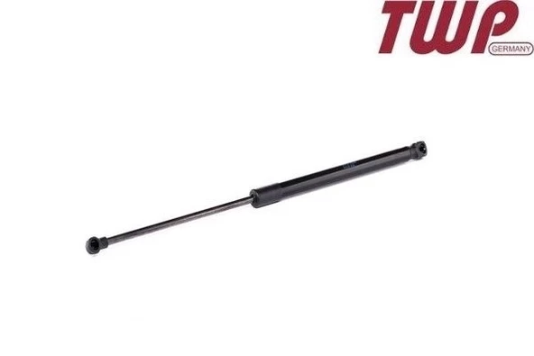 6Q6827550C Bagaj Kapak Amortisörü - Polo Hb 2002-2010 ürün görseli 1