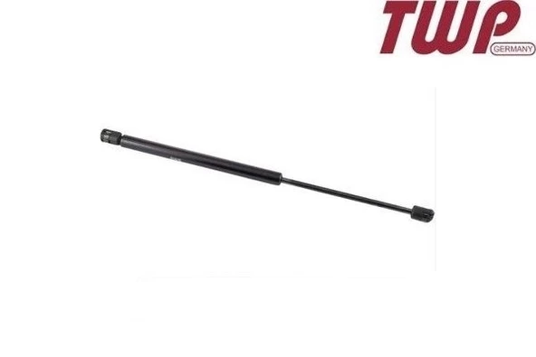 6L5827550B Bagaj Kapak Amortisörü - Cordoba 2003-2009 ürün görseli 1