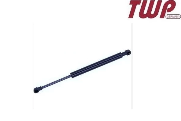 5J6827550B Bagaj Kapak Amortisörü - Fabia 2007-2015 - Octavia 1997-2000 ürün görseli 1