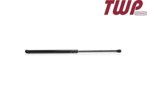 1Z9827550 Bagaj Kapak Amortisörü Combı - Octavia 2004-2013 ürün görseli 1