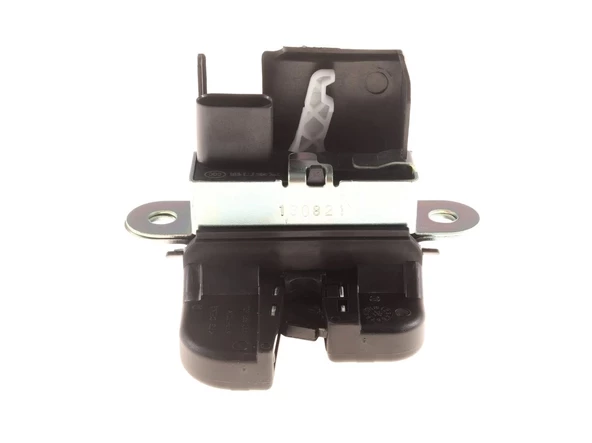 6R0827505E Bagaj Kapak Kilidi - Polo ürün görseli 1