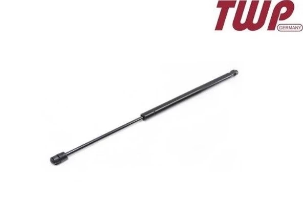 5C6827550 Bagaj Kapak Amortisörü - Jetta 2011-2018 ürün görseli 1