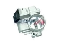 045128063G Gaz Kontrol Ünitesi - Polo-Fabia-Ibiza-Cordoba-Fabia-Roomster-1.4 Lt.-Tdı-Bnv-Bnm ürün görseli 1