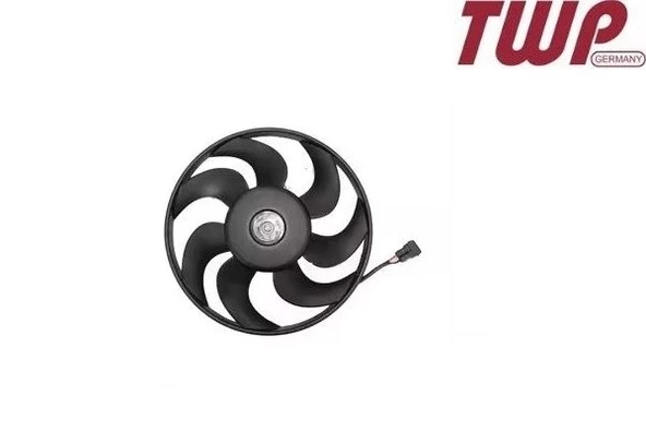 7M0959455J Fan Motoru - Sharan-Alhambra ürün görseli 1