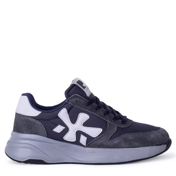 Pierre Cardin 4M 92889-1 Sneaker Erkek Ayakkabı ürün görseli 1