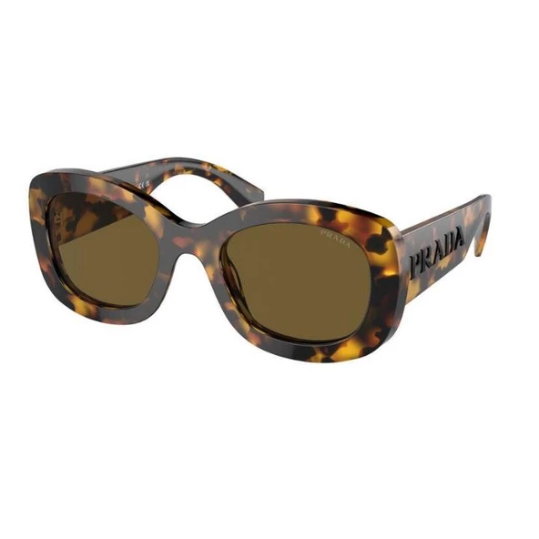Prada  0PR A13S VAU01T54 HN Kadın Güneş Gözlüğü ürün görseli 1