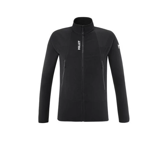 Millet K LIGHTGRID Erkek POLARTEC® Polar MIV9467 N0247 ürün görseli 1