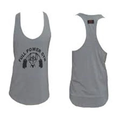 Full Power Gym Spor Atlet - Resim 2
