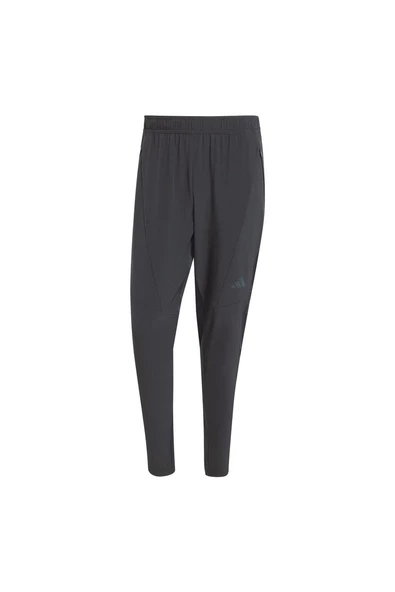 adidas D4T HYBRID PANT Erkek  Eşofman Alt IY1123 ürün görseli 1