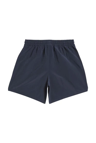 adidas ADI BB WV SHORT Erkek  Şort IY0025 - Resim 3