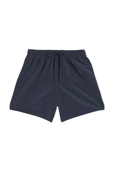 adidas ADI BB WV SHORT Erkek  Şort IY0025 - Resim 2