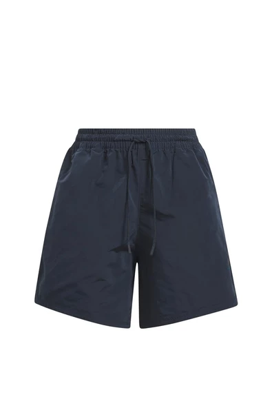 adidas ADI BB WV SHORT Erkek  Şort IY0025 ürün görseli 1