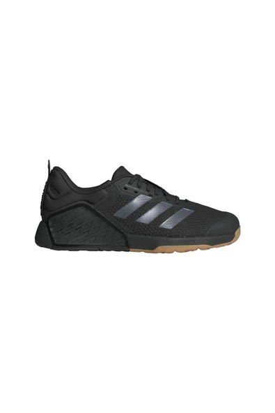 adidas DROPSET 3 TRAINER W Kadın Ayakkabı ID8632 ürün görseli 1