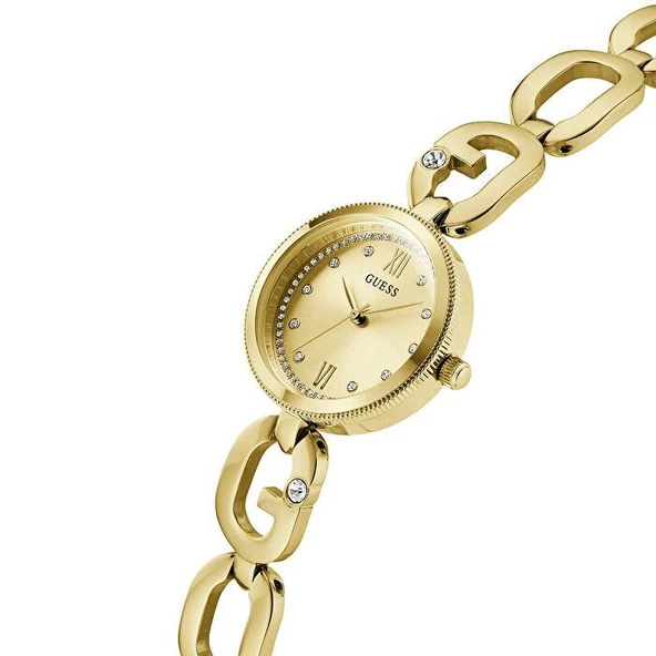 Guess GUGW0759L2 Kadın Kol Saati - Resim 2
